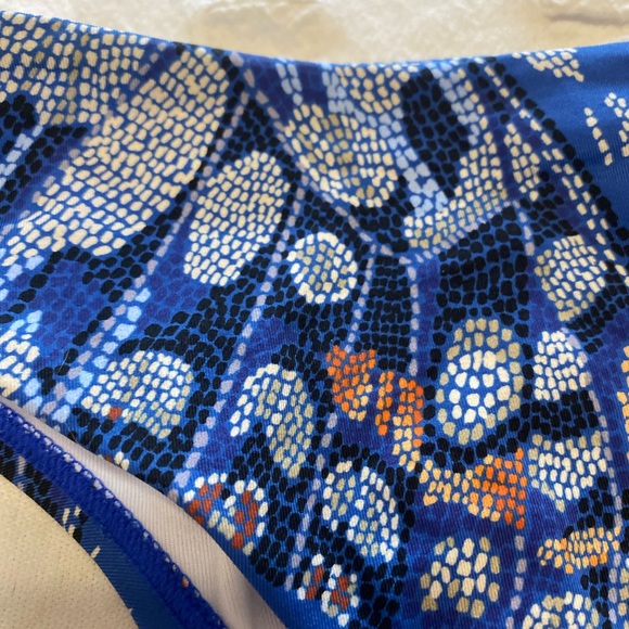 Helen Owen Bikini Bottom - Picture 2 of 5